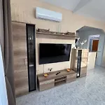 Hébergement de vacances Maison En Espagne Torrevieja